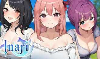 Inari cover