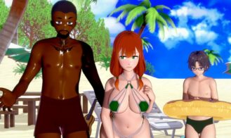 Sport and Lust cover