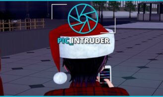 pic_intruder cover