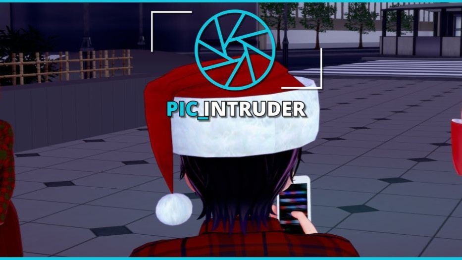 pic_intruder cover