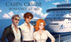 Cabin Cruise