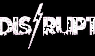 Disruption cover