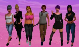 A New World cover