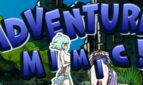 Adventures of a Mimic