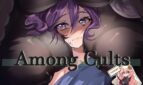 Among Cults