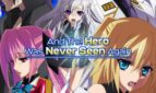 And the Hero Was Never Seen Again