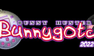 Bunny Hunter: Bunnygotchi cover