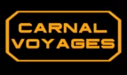 Carnal Voyages