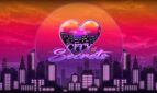 City of Secrets