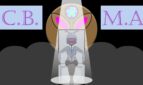Cyberspace Battle Maiden Academy