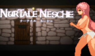 NurTale Nesche cover