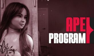Program Apex cover