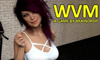 WVM cover