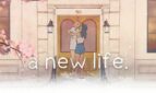 A New Life