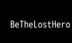 BeTheLostHero