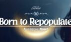 Born to Repopulate: Journey of the Last Daughter