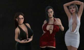 Call of Success cover
