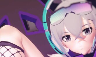Honkers Get Railed cover