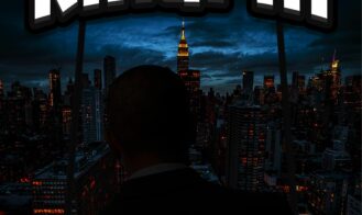 Kingpin cover