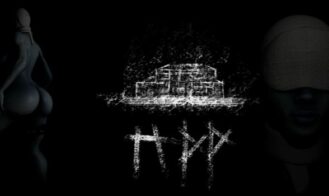 TTPP cover