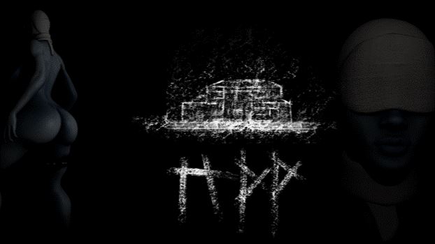 TTPP cover
