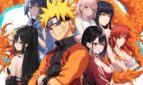Another Naruto Life