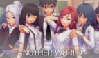 Another World