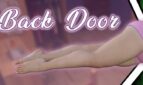 Back Door Connection