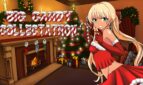Big Candy Collectathon