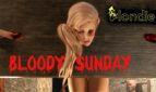 Bloody Sunday