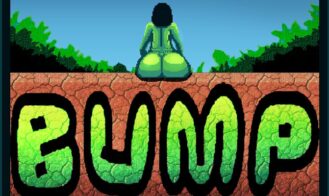 Bump cover