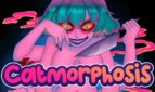Catmorphosis