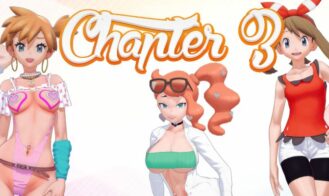 Futa Concoction cover