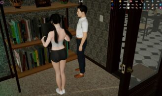 Honey Villa cover