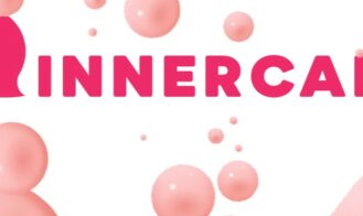 Innercall cover