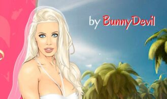 Unholy Angel: Wedding Adventures cover