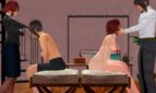 A Sequence of Events