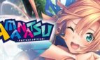 AMANATSU ~Perfect Edition
