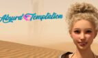 Absurd Temptation