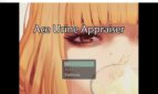 Ace Urine Appraiser