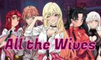 All the Wives