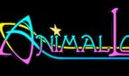 Animal Lover