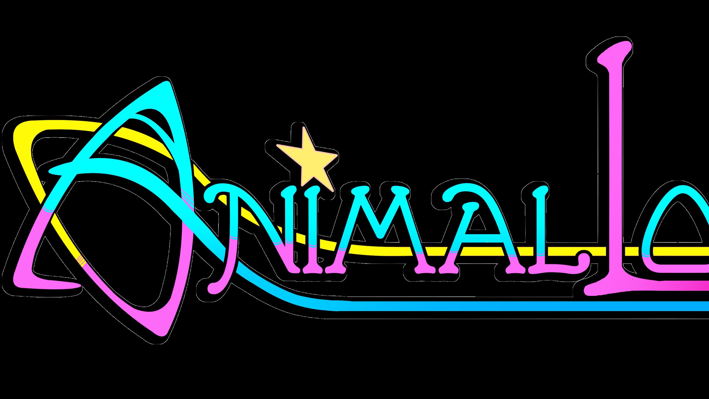 Animal Lover cover