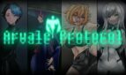 Arvale Protocol