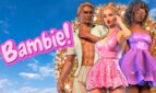 Bambie
