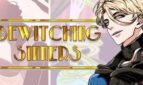 Bewitching Sinners