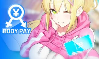 Body Pay cover