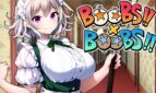 BooBsxBooBs
