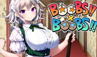BooBsxBooBs cover