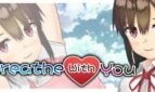Breathe With You